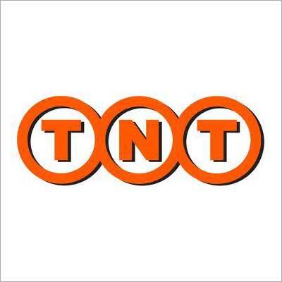 TNT